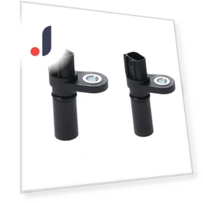 Engine Camshaft Position Sensor — Camshaft Position, happybuySE