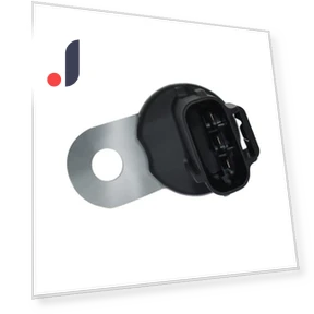 Engine Camshaft Position Sensor — Camshaft Position, Topfactory