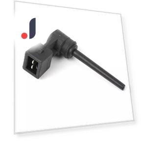 Engine Coolant Level Sensor — Coolant Level, Topfactory