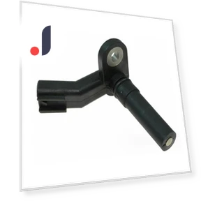 Engine Crankshaft Crank Position Sensor — Camshaft Position, Topfactory