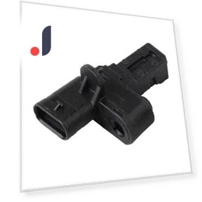 Engine Crankshaft Position Sensor — Camshaft Position, PHYUN-autoparts