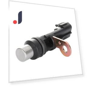 Engine Crankshaft Position Sensor — Camshaft Position, FYUU-autoparts