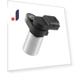 Engine Crankshaft Position Sensor — Camshaft Position, Topfactory