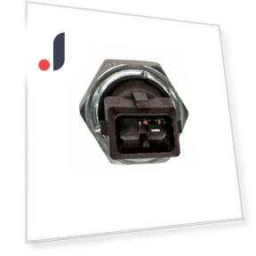 Engine Motor Oil Pressure Sensor Switch — Barometric Pressure, Topfactory