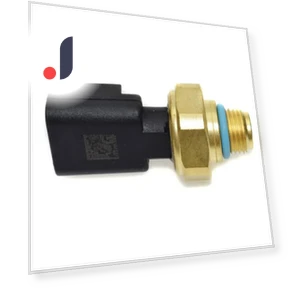 Engine Oil Pressure Sensor — Barometric Pressure, loverapple