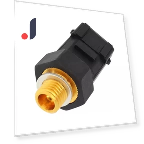 Engine Oil Pressure Switch Sensor — Air Bag, Topfactory