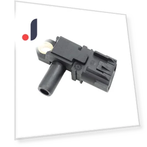 Exhaust DPF Pressure Sensor — Exhaust & Emissions, PHYUN-autoparts