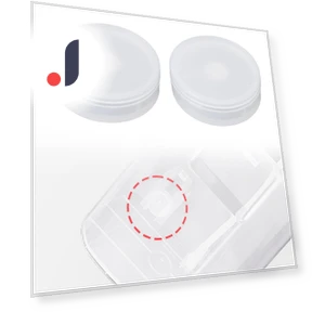 Floating Accessories for Water Tanks — Parts & Accessories, Scented