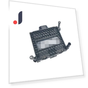 Front Cruise Control Radar Sensor — Air Bag, Topfactory