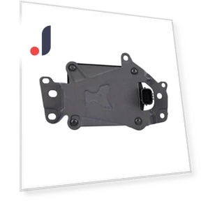 Front Distance Adaptive Radar Sensor — Radar Detectors, PHYUN-autoparts