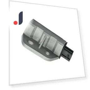 Front Impact Sensor — Air Bag, Topfactory