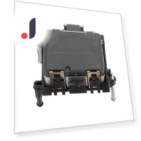 Front Radar Cruise Control Sensor — Radar Detectors, Honda