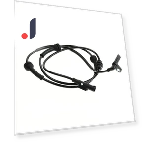 Front right ABS Wheel Speed Sensor — Speed Sensors, Skyfree
