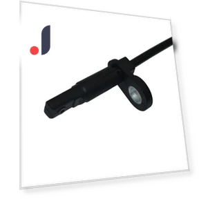 Front Wheel ABS Speed Sensor — Speed Sensors, loverapple