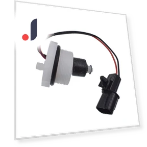 Fuel Filter Water Sensor — Emergency, happybuySE