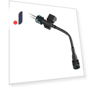 Fuel Pressure Sensor Jumper — Air Bag, Topfactory
