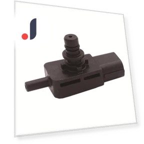 Fuel Pressure Sensor — Barometric Pressure, Tautoparts