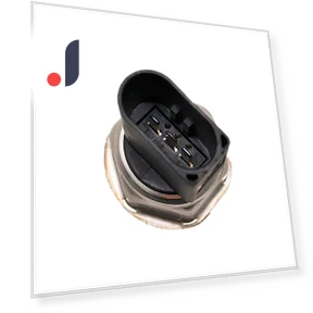 Fuel Rail Pressure Sensor — Air Bag, loverapple