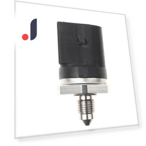 Fuel Rail Pressure Sensor — Air Bag, loverapple