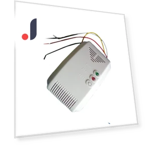 Gas Detector Alarm Sensor — Gas Safety Equipment, feiyanautoparts