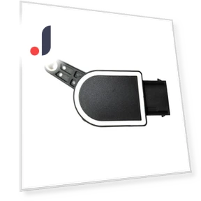 Headlight Level Sensor — Headlamp Actuator, Topfactory