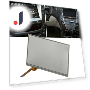 High-Quality GPS Navigation Device — Navigation & GPS Accessories, happybuySE