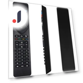 Infrared Remote Control — Remote Controls, Tautoparts