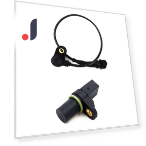 Intake and Exhaust Camshaft Position Sensor — Camshaft Position, Tautoparts