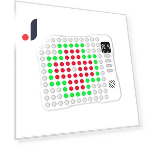 Intelligent Pentoko Board Game — Stacking Games, Fairy Angel