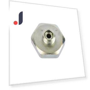Knock Control Sensor — Camshaft Position, Topfactory