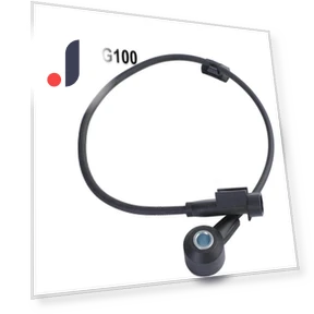 Knock Sensor — Air Bag, Tautoparts
