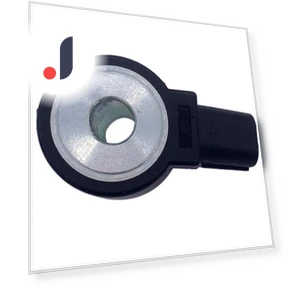 Knock Sensor — Air Bag, Skyfree