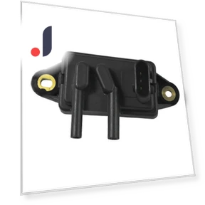 Manifold Absolute MAP Pressure Sensor — Camshaft Position, loverapple
