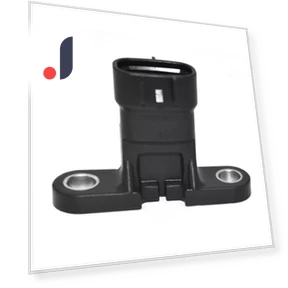 MAP Pressure Sensor — Air Bag, loverapple
