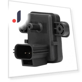 MAP Sensor — Camshaft Position, loverapple