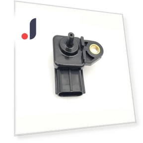 MAP Sensor — Camshaft Position, happybuySE