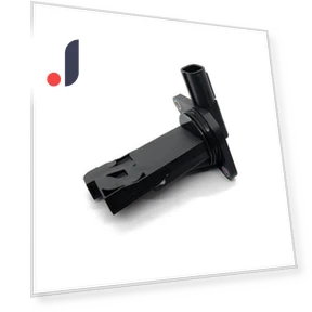 Mass Air Flow Meter MAF Sensor — , FYUU-autoparts