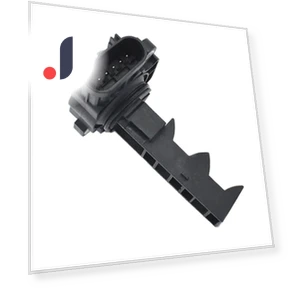 Mass Air Flow Meter Sensor — Charge Temperature, Topfactory