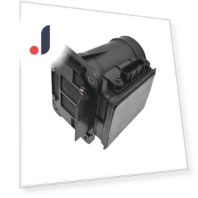 Mass Air Flow Meter Sensor — , Topfactory