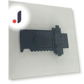 Mass Air Flow Meter Sensor — Air Bag, Topfactory