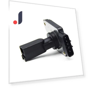 Mass Air Flow Sensor Meter — Charge Temperature, PHYUN-autoparts