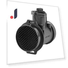 Mass Air Flow Sensor Meter — , Tautoparts