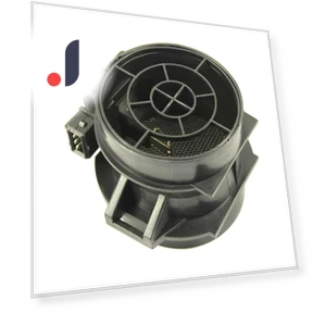 Mass Air Flow Sensor Meter — Air Bag, happybuySE