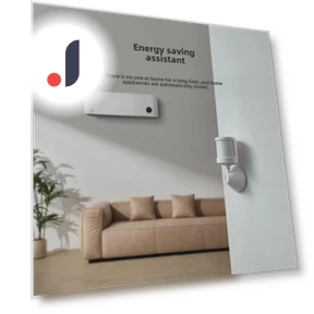 Motion Sensor — Motion Sensors, Xiaomi