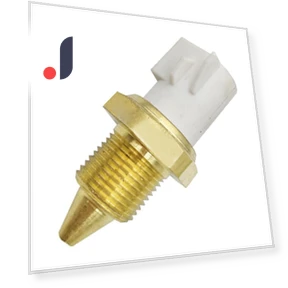 Oil Coolant Air Temperature Sensor — Charge Temperature, Topfactory