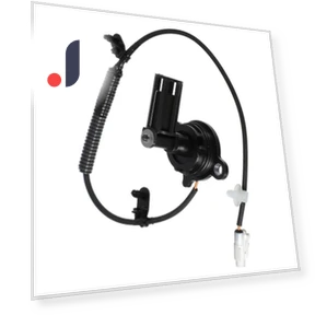 Oil Level Switch Sensor — Check Engine, happybuySE