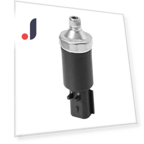 Oil Pressure Sensor Sender Switch — Air Bag, PHYUN-autoparts