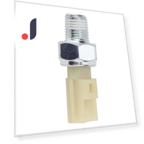Oil Pressure Sensor Sending Unit Switch — Barometric Pressure, Topfactory