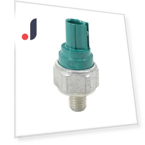 Oil Pressure Sensor — Air Bag, Topfactory