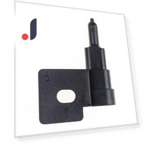 Outside Air Ambient Temperature Sensor — Ambient Temperature, loverapple